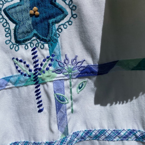 light jacket - Picture 5 of 5